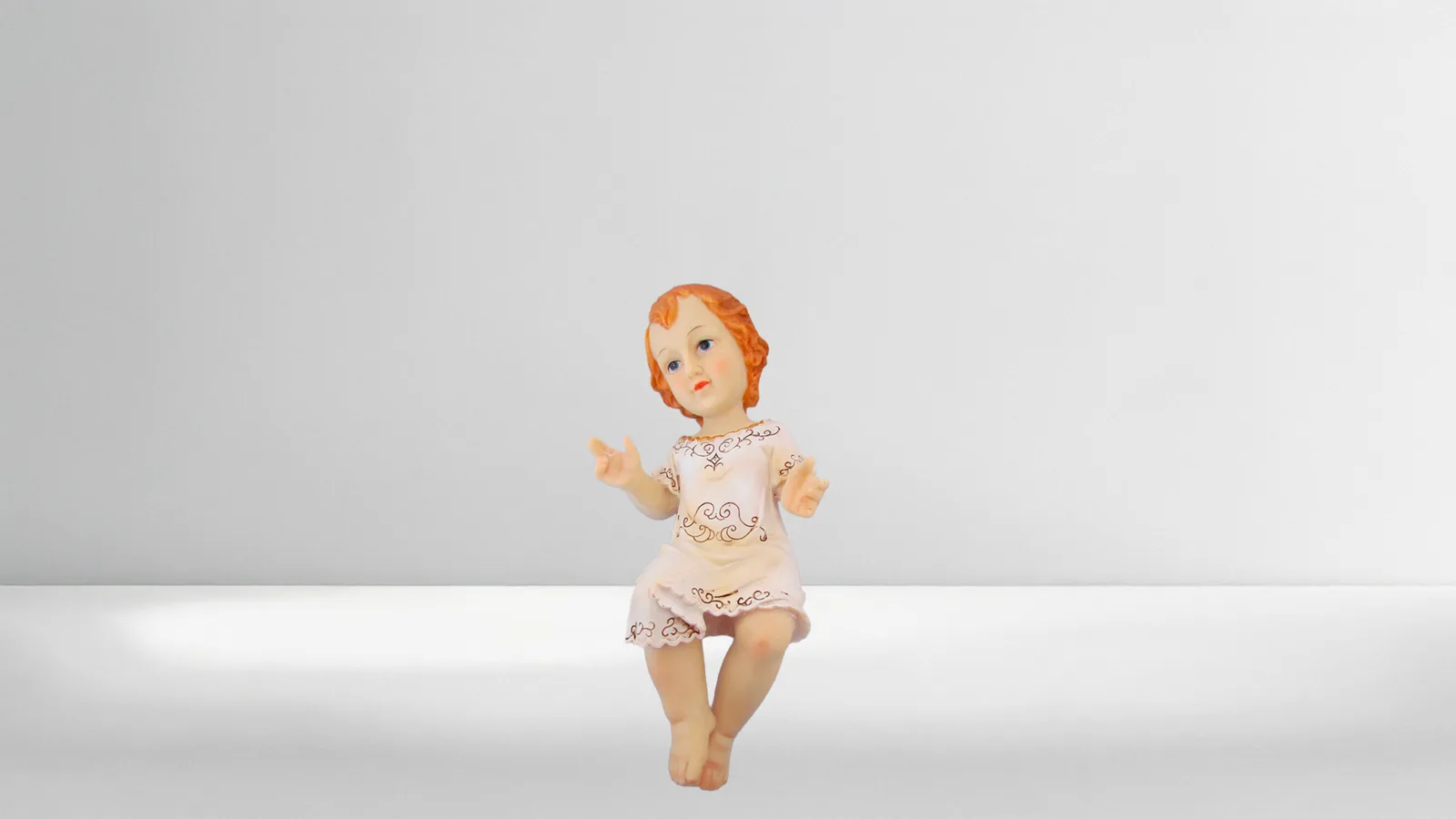 Szopki - szopka10.webp