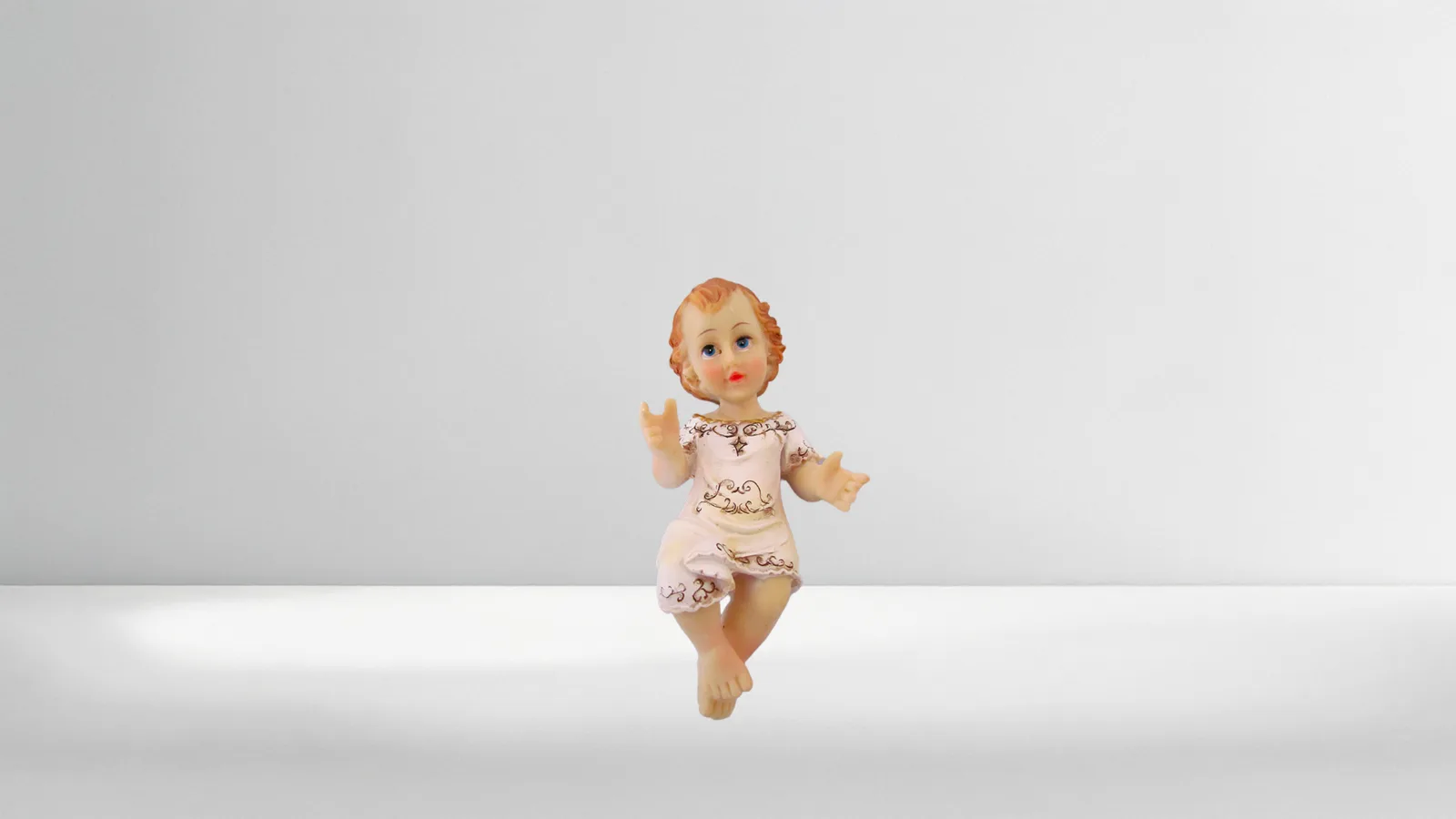 Szopki - szopka5.webp