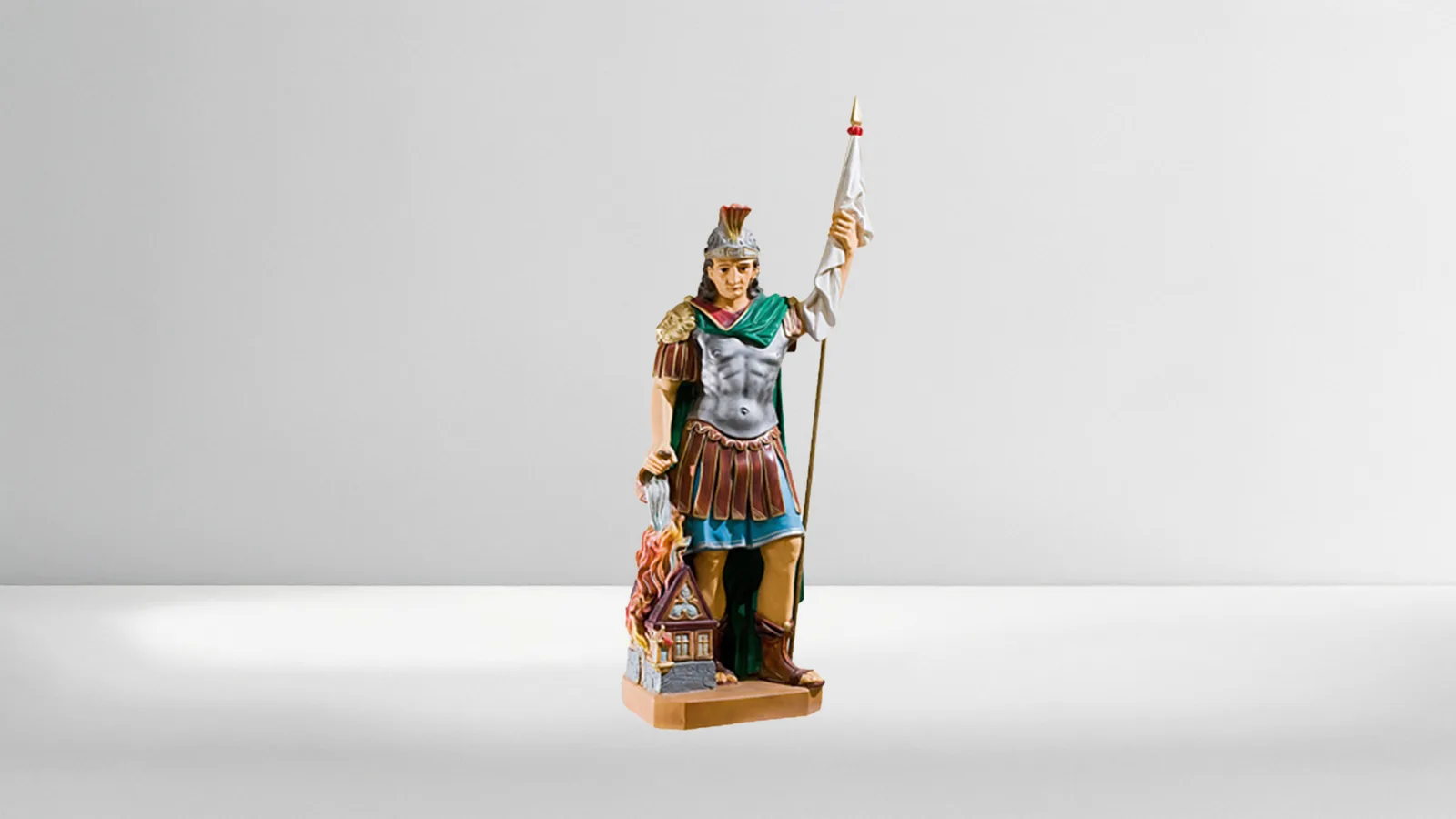 Zdjecia - figura1.webp