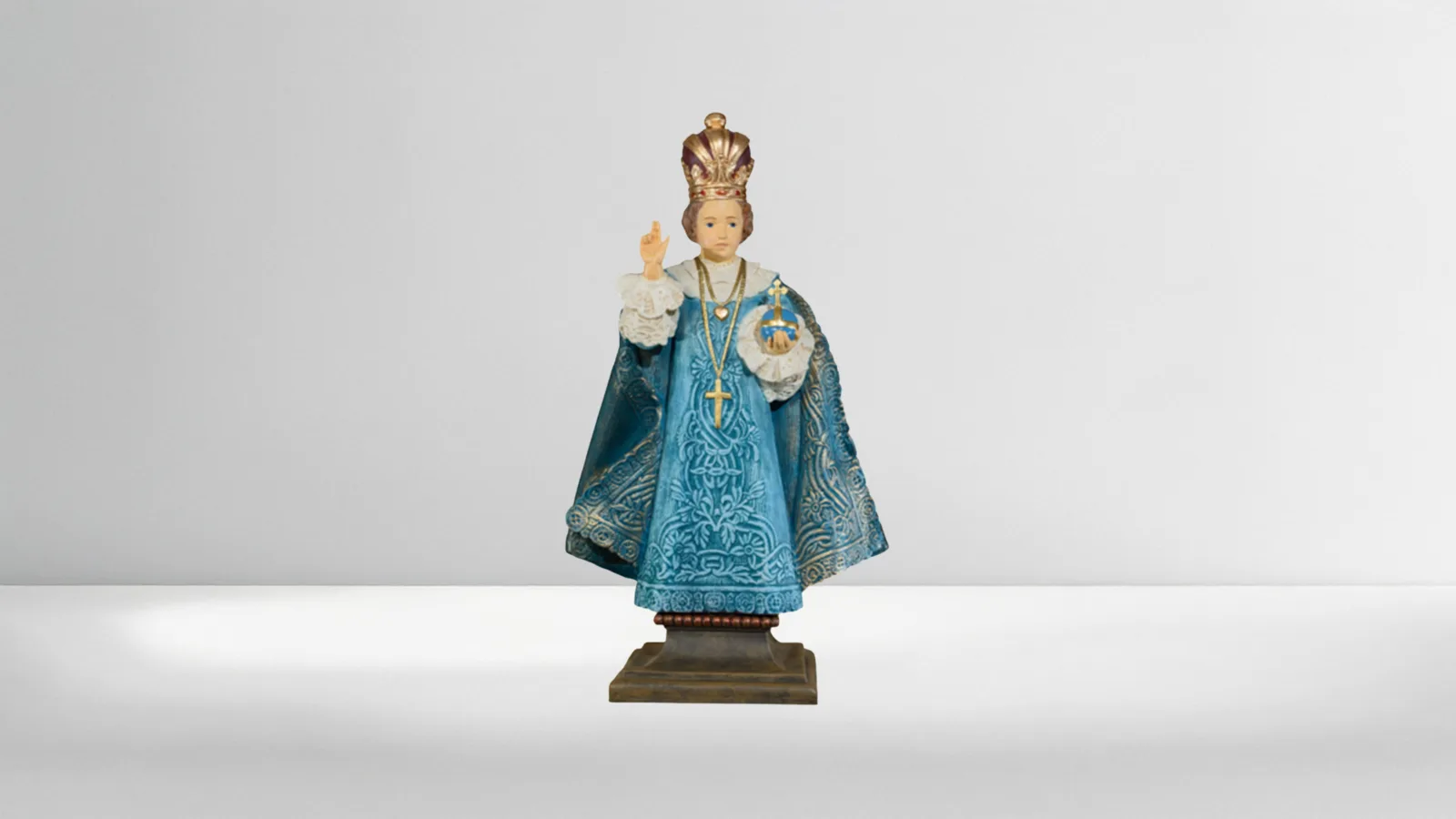 Zdjecia - figura10.webp