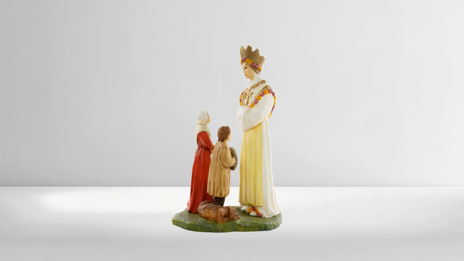 Zdjecia - figura11.webp