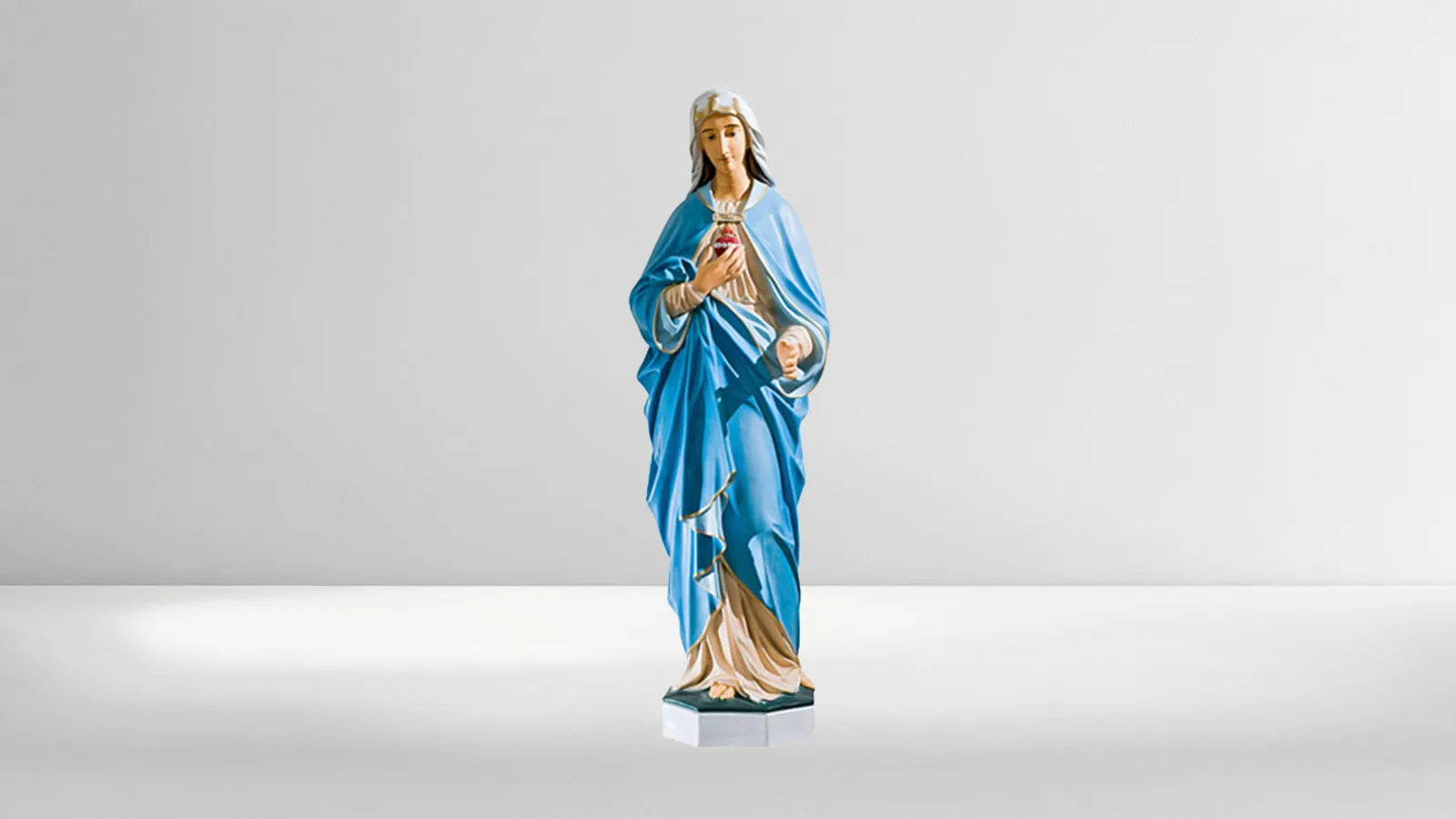 Zdjecia - figura12.webp