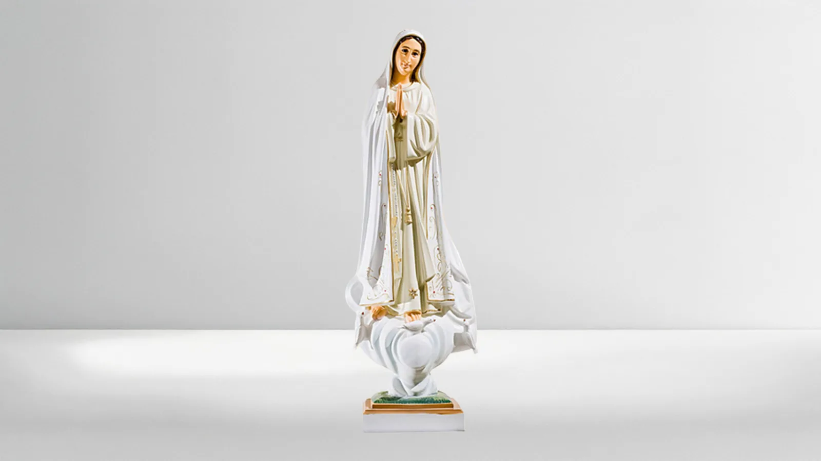 Zdjecia - figura13.webp