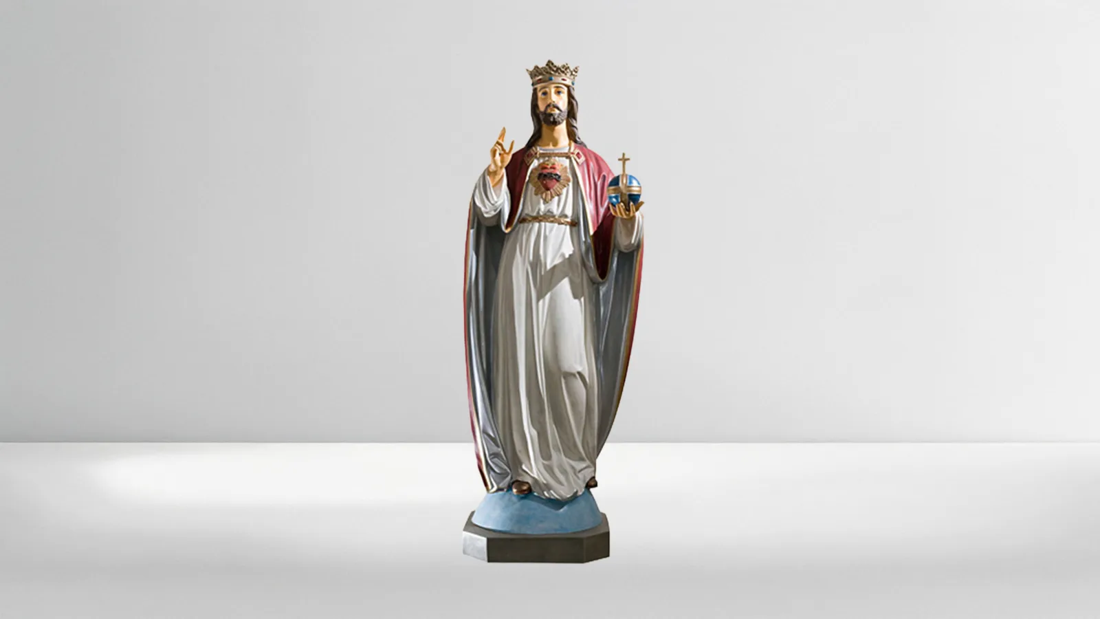 Zdjecia - figura14.webp