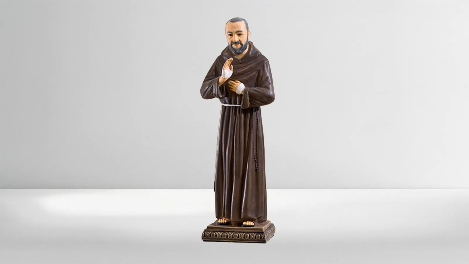 Zdjecia - figura15.webp