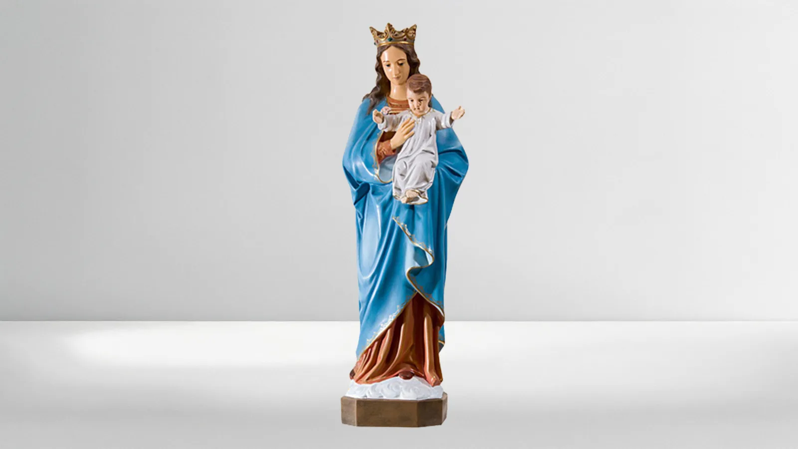 Zdjecia - figura16.webp