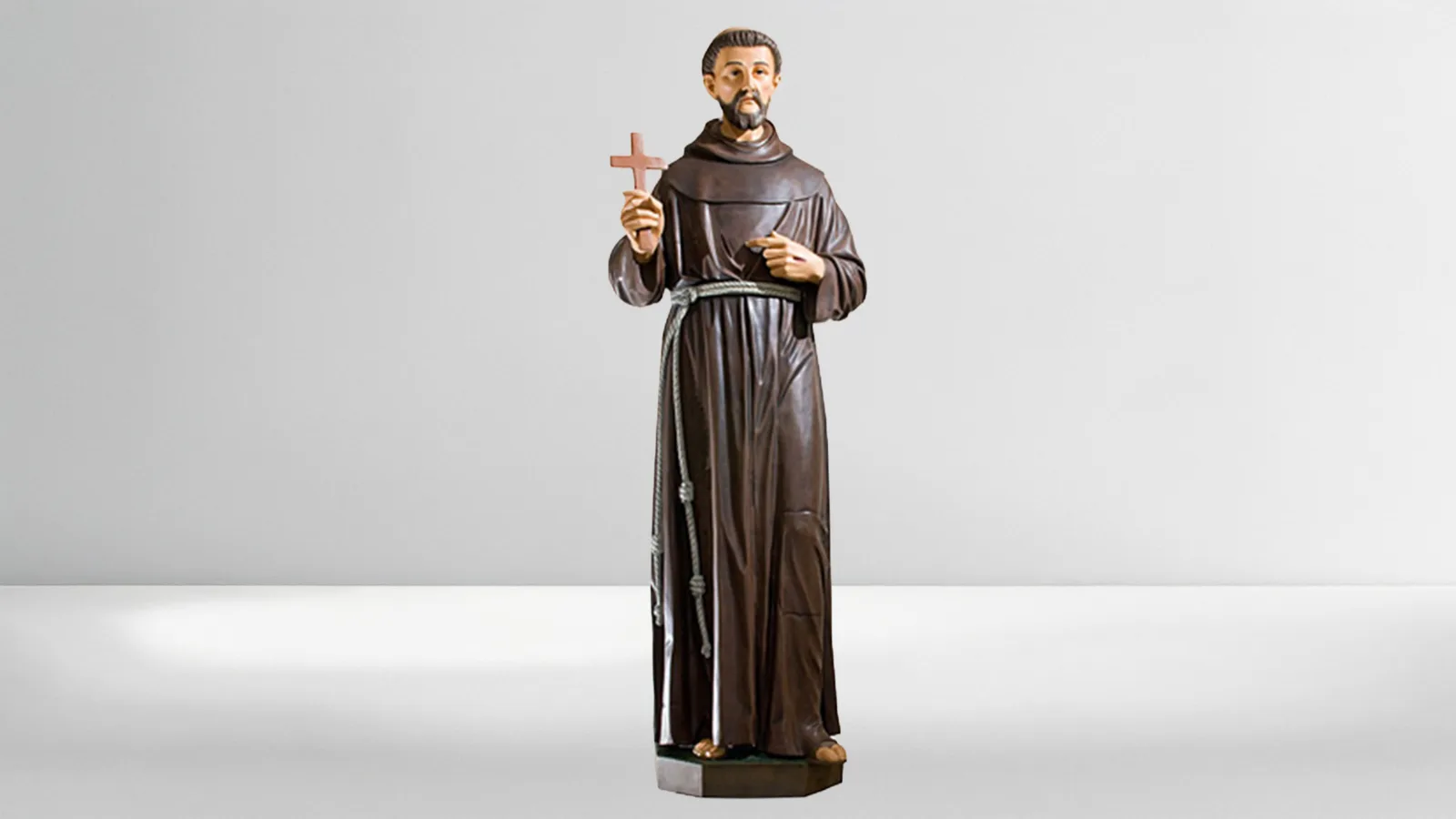 Zdjecia - figura17.webp