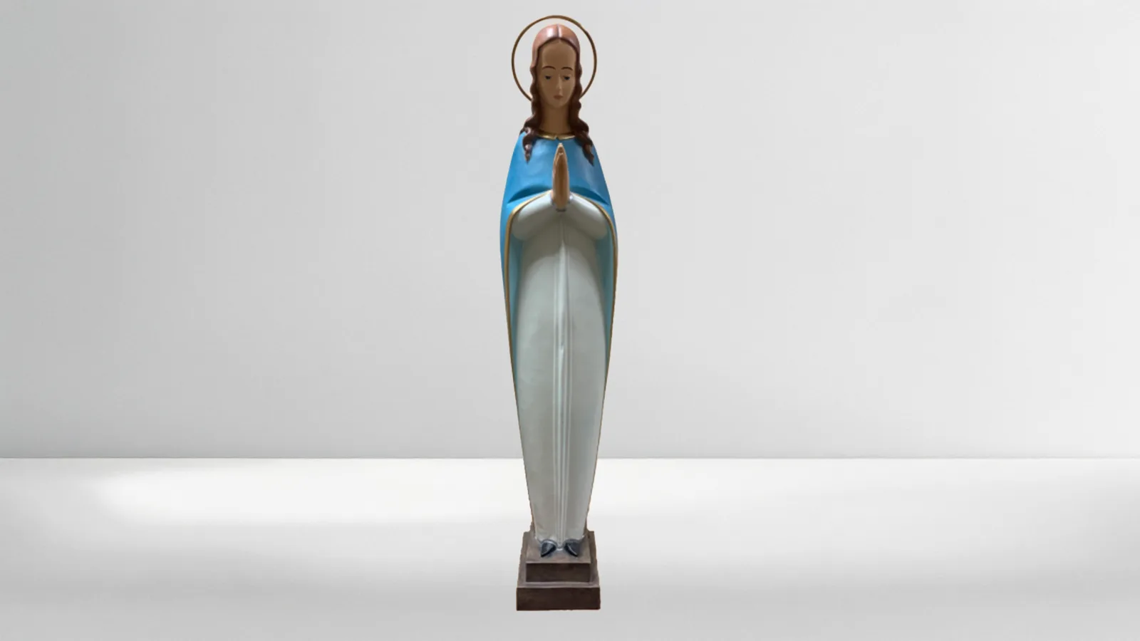 Zdjecia - figura18.webp