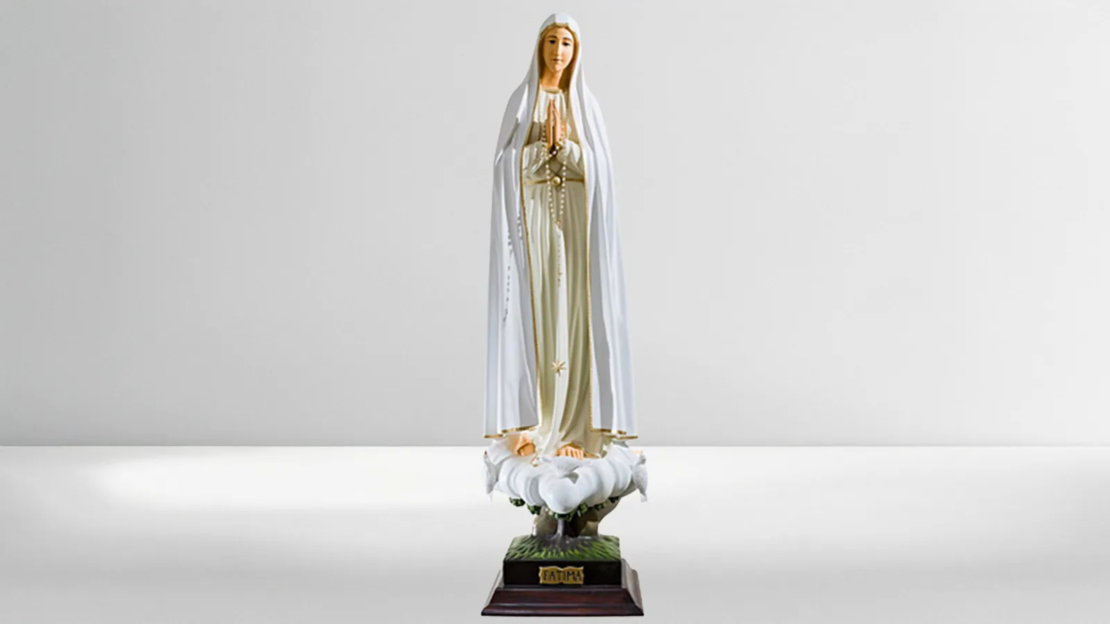 Zdjecia - figura19.webp