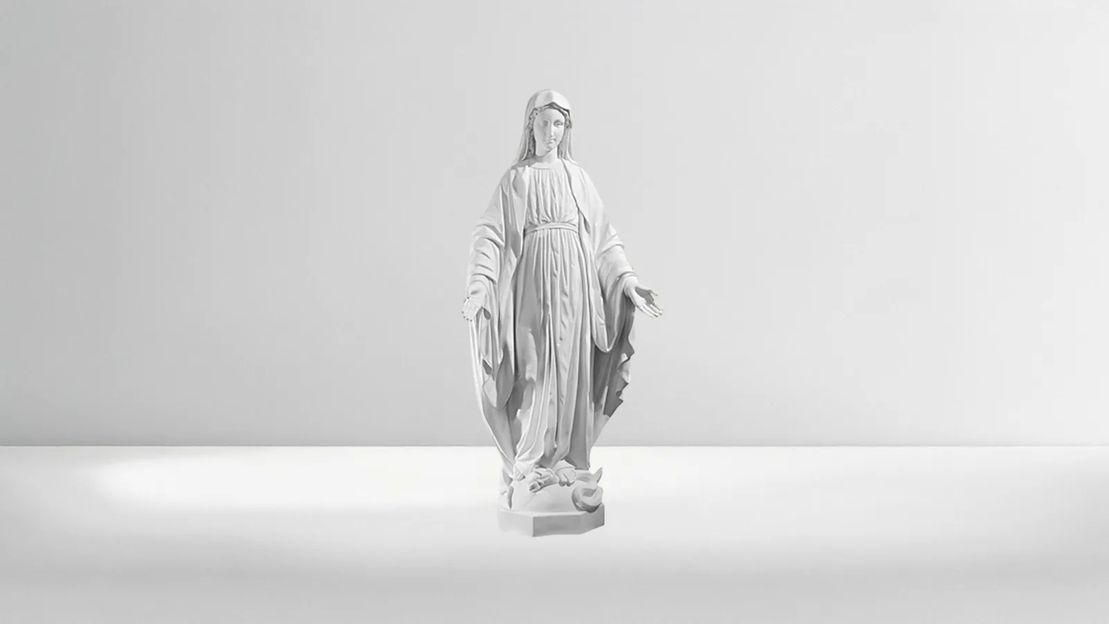 Zdjecia - figura2.webp