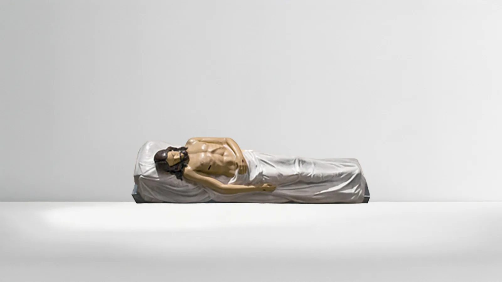 Zdjecia - figura20.webp