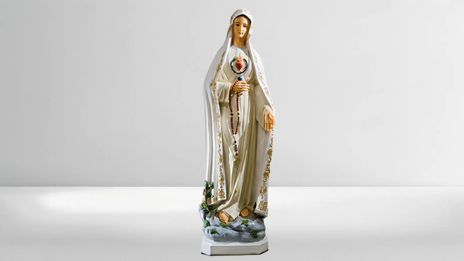 Zdjecia - figura21.webp