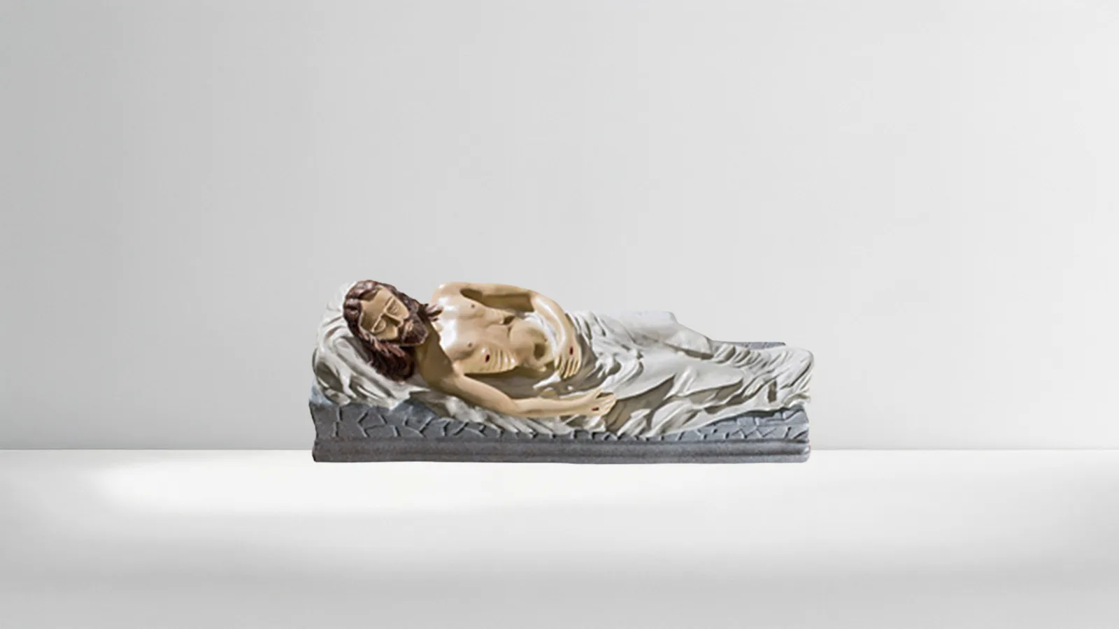 Zdjecia - figura22.webp
