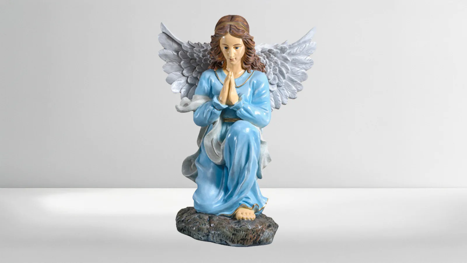 Zdjecia - figura23.webp