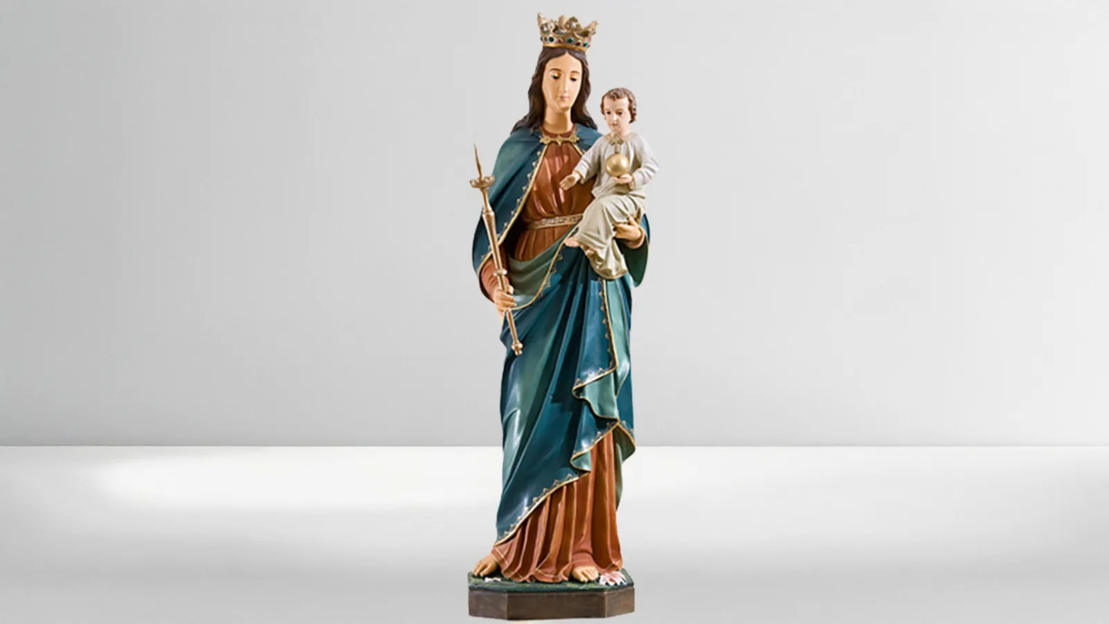 Zdjecia - figura24.webp