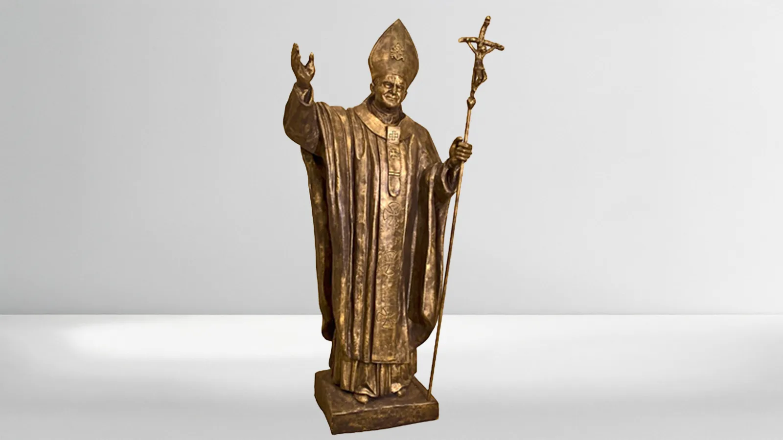 Zdjecia - figura25.webp