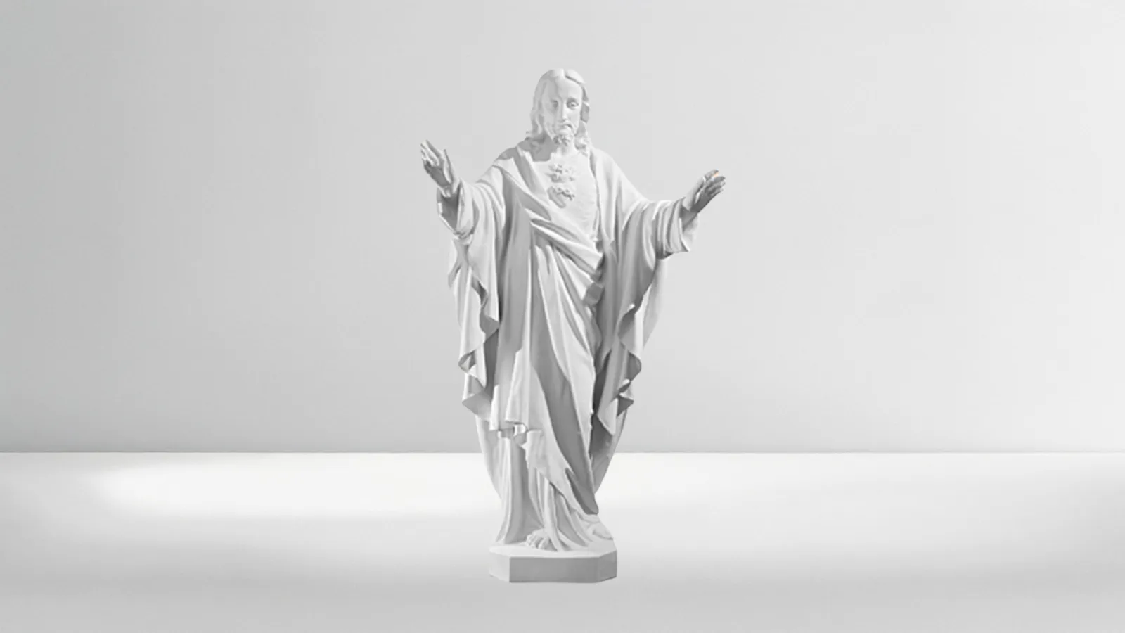 Zdjecia - figura26.webp