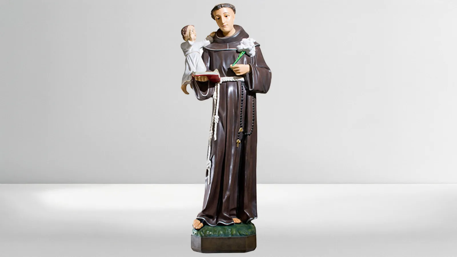 Zdjecia - figura27.webp