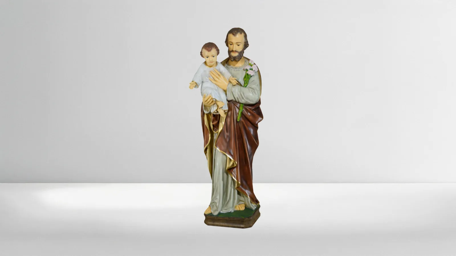 Zdjecia - figura28.webp