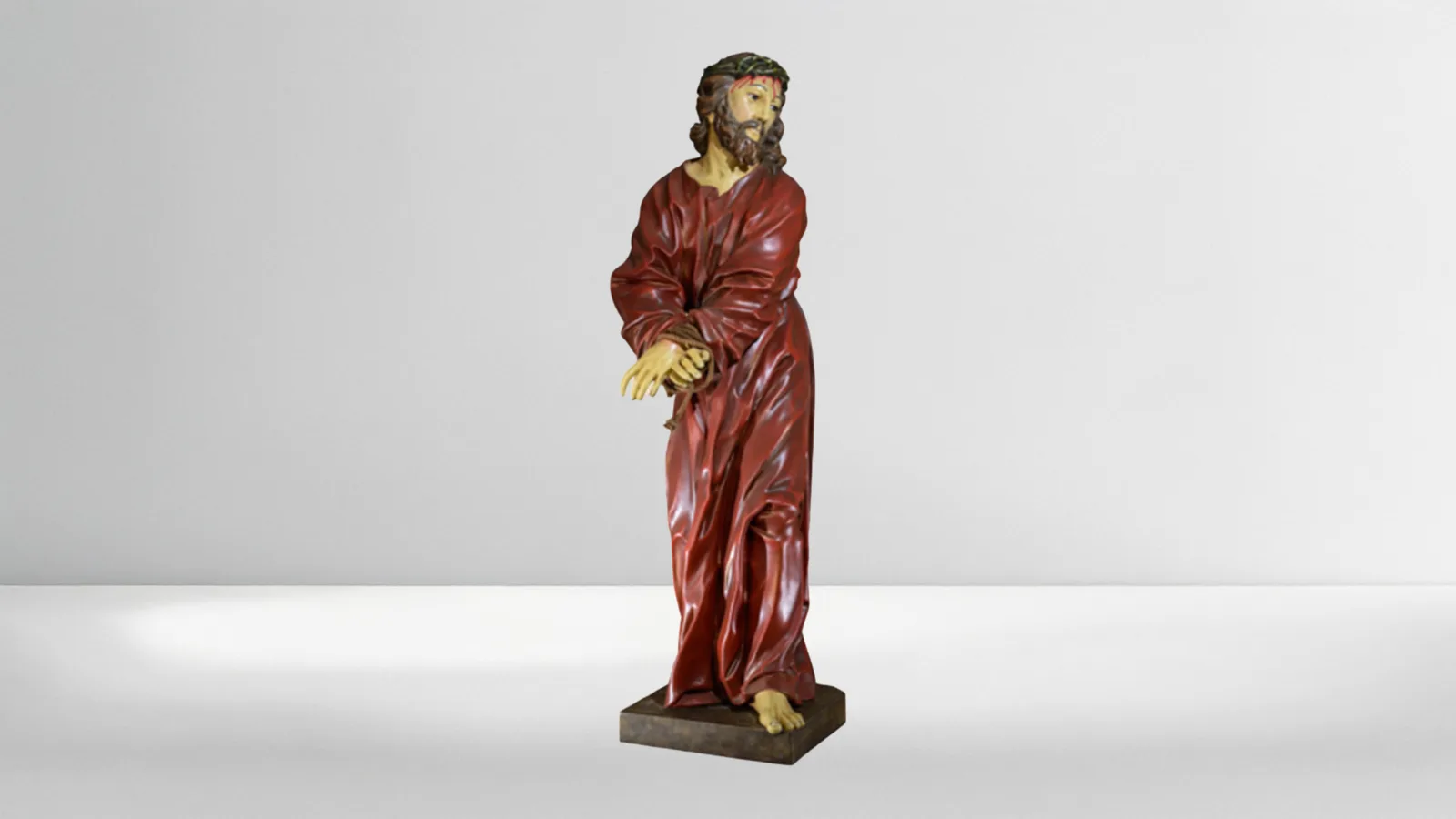 Zdjecia - figura29.webp