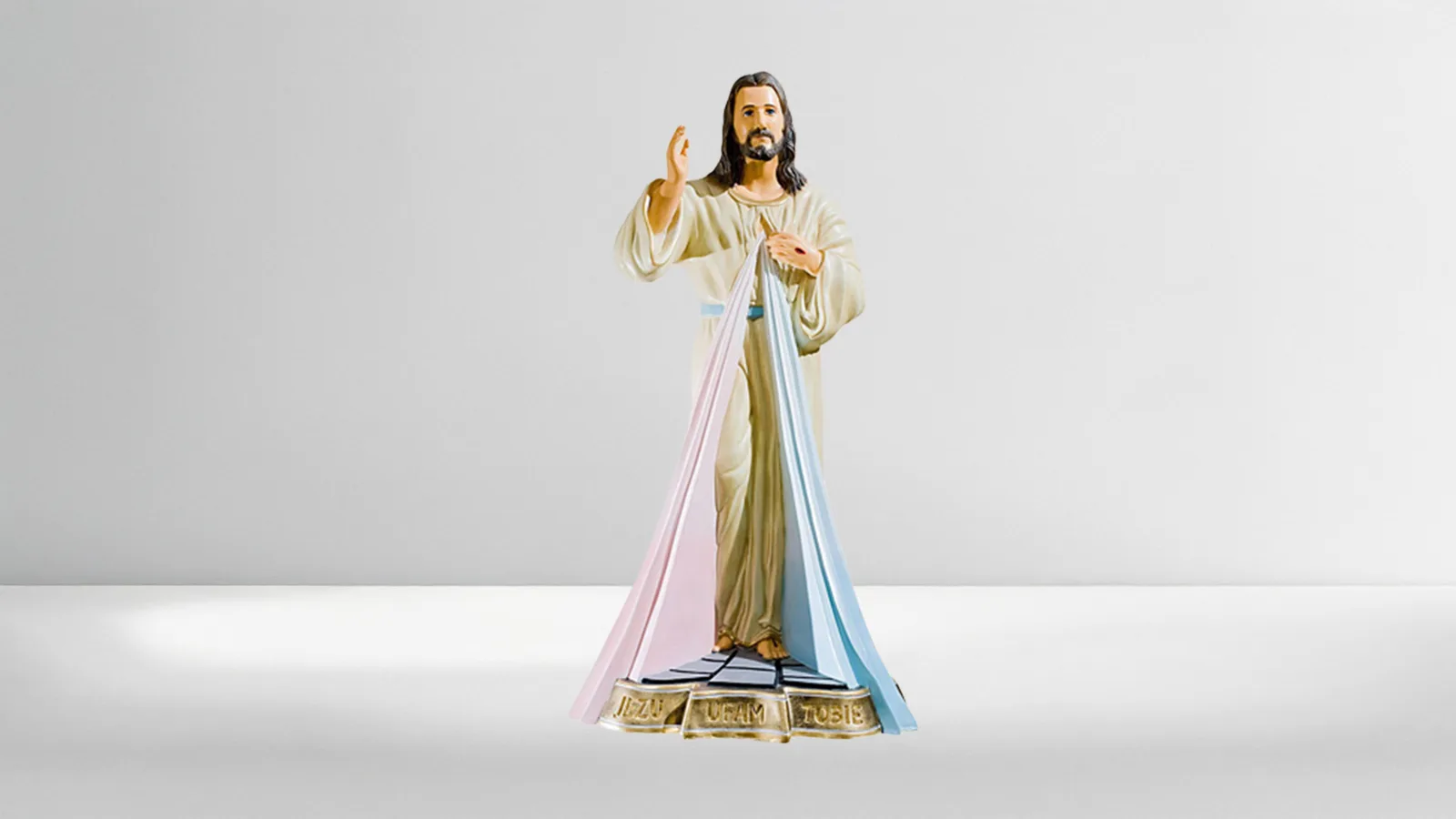 Zdjecia - figura3.webp