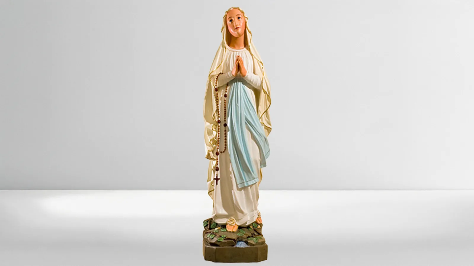 Zdjecia - figura30.webp