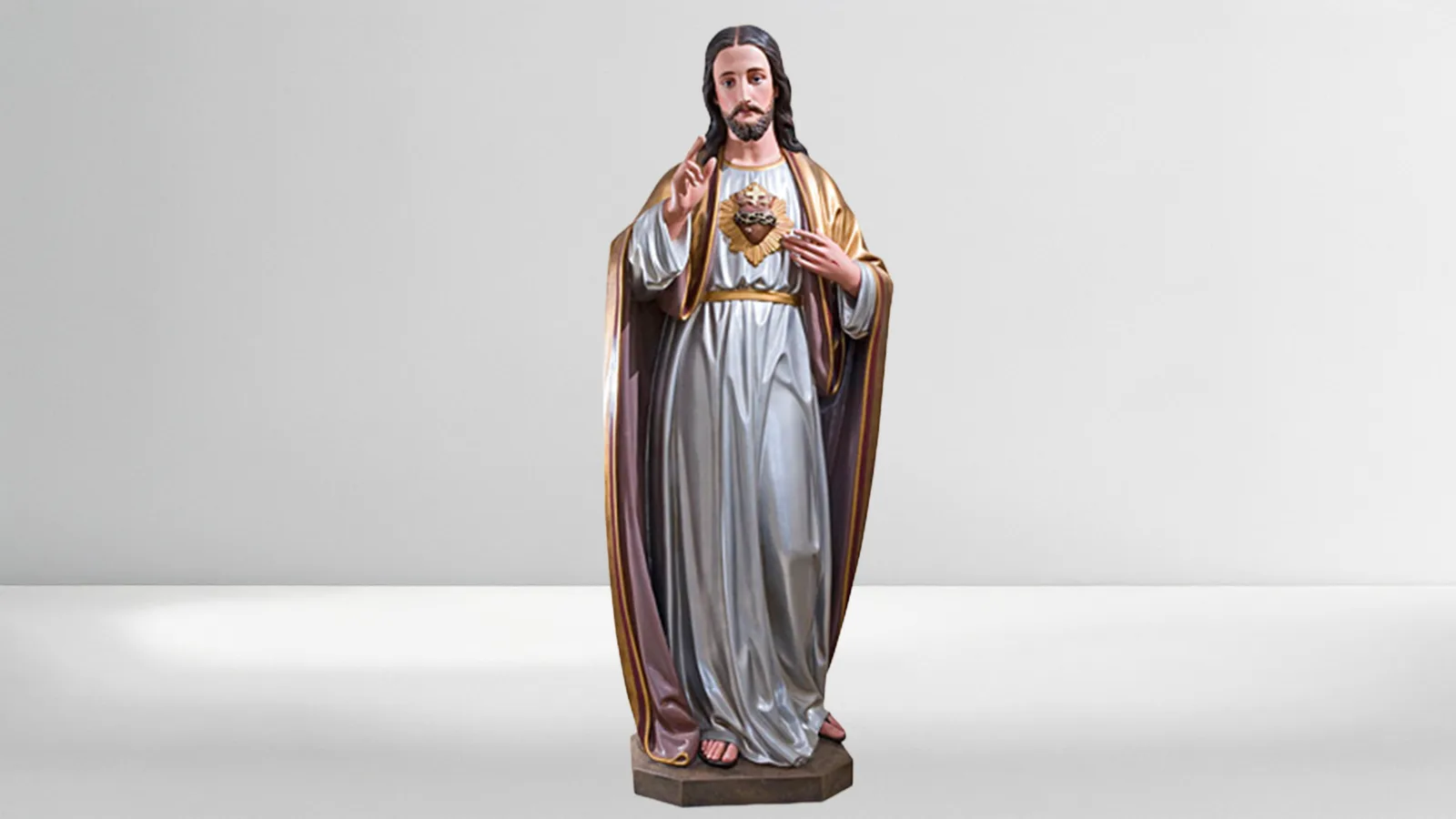 Zdjecia - figura31.webp