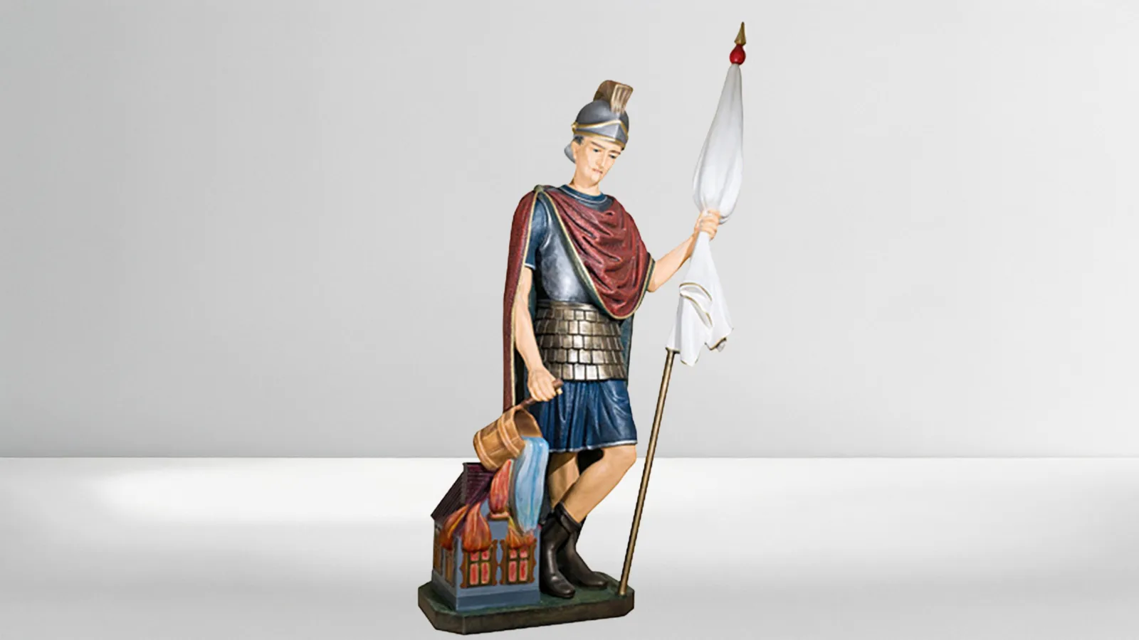 Zdjecia - figura32.webp