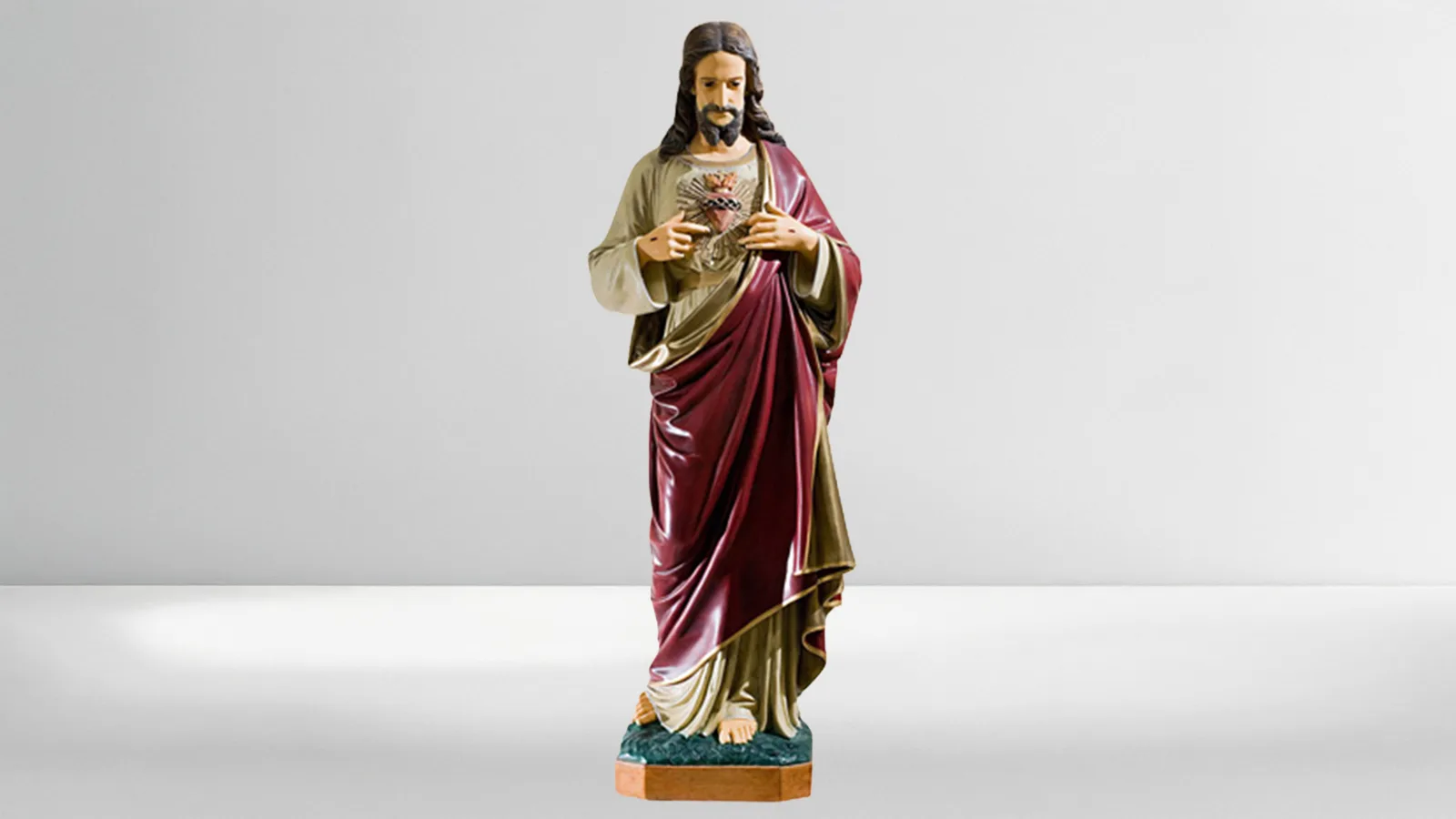 Zdjecia - figura33.webp
