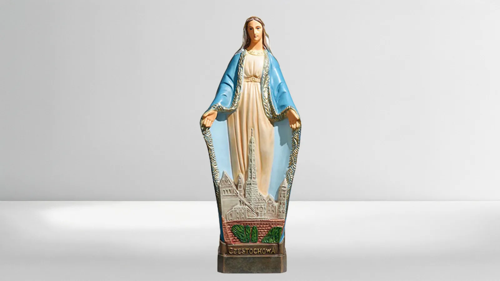Zdjecia - figura34.webp