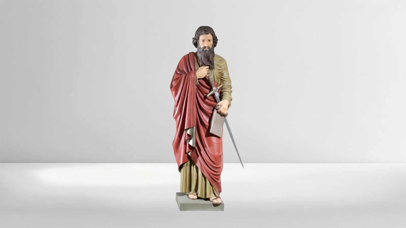 Zdjecia - figura35.webp