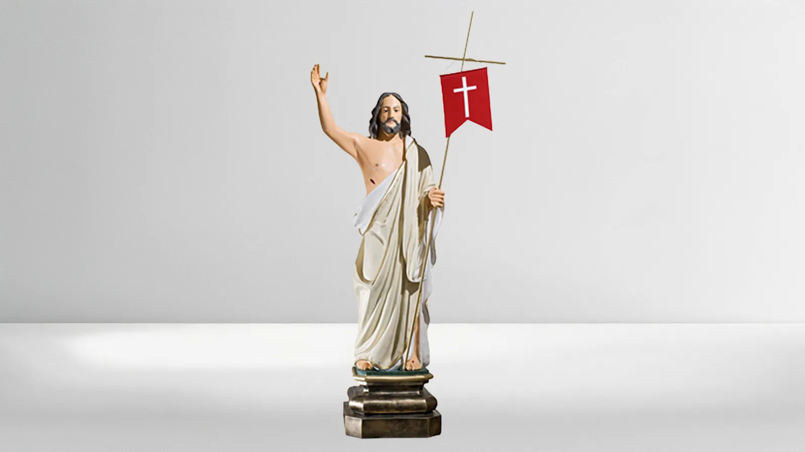 Zdjecia - figura36.webp