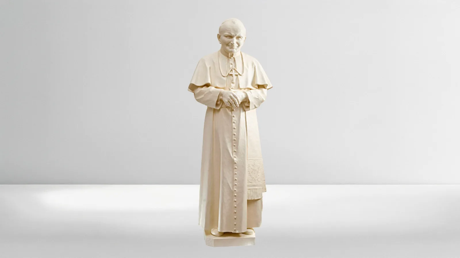 Zdjecia - figura37.webp