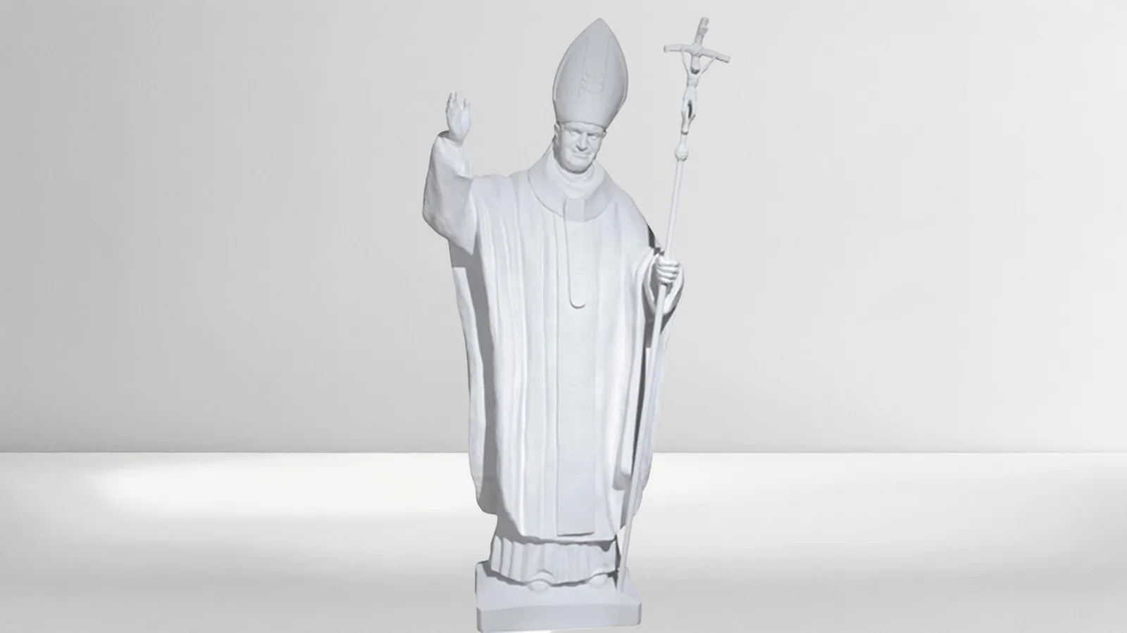 Zdjecia - figura38.webp