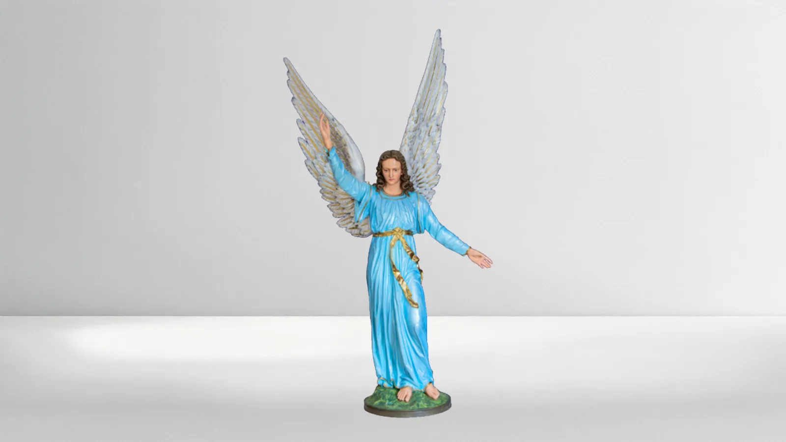 Zdjecia - figura39.webp