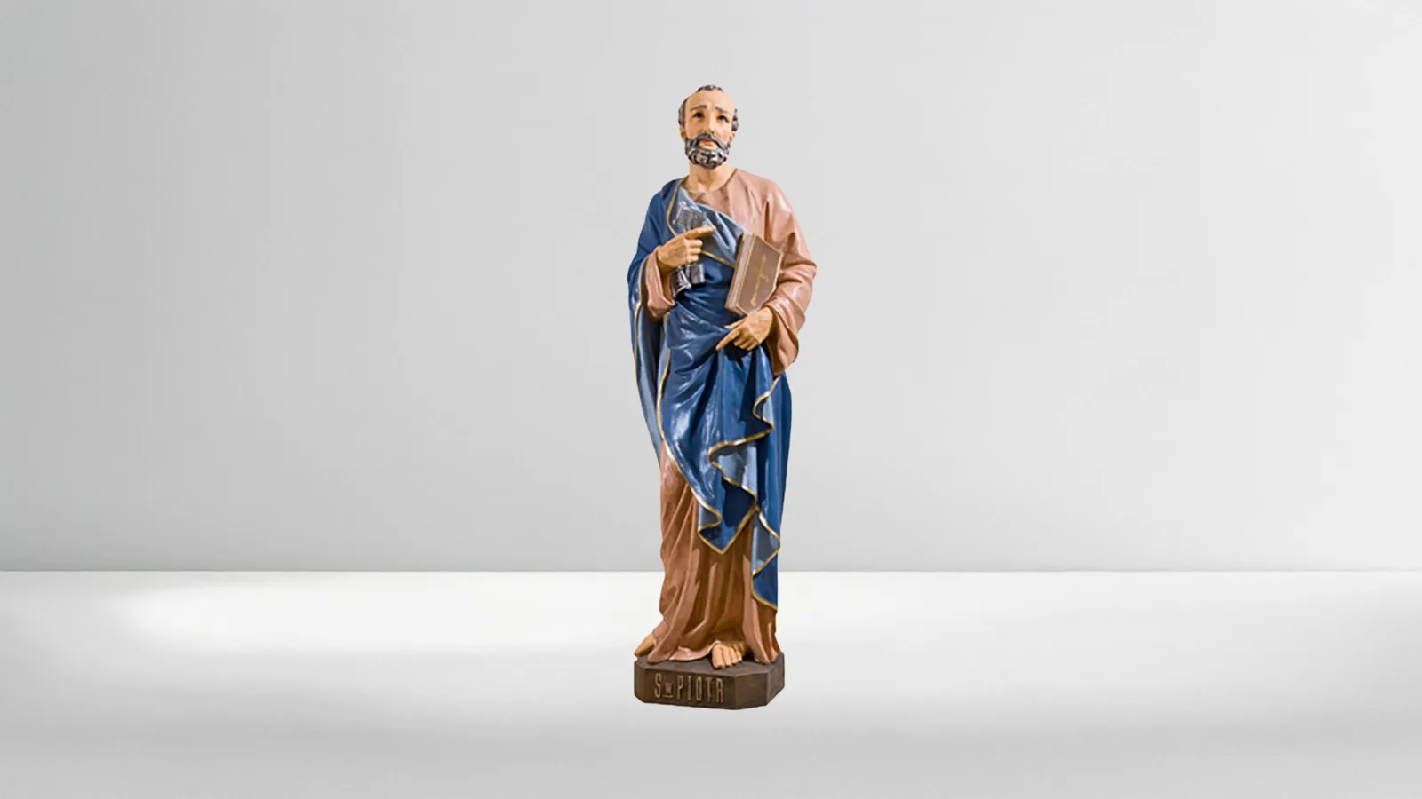 Zdjecia - figura4.webp