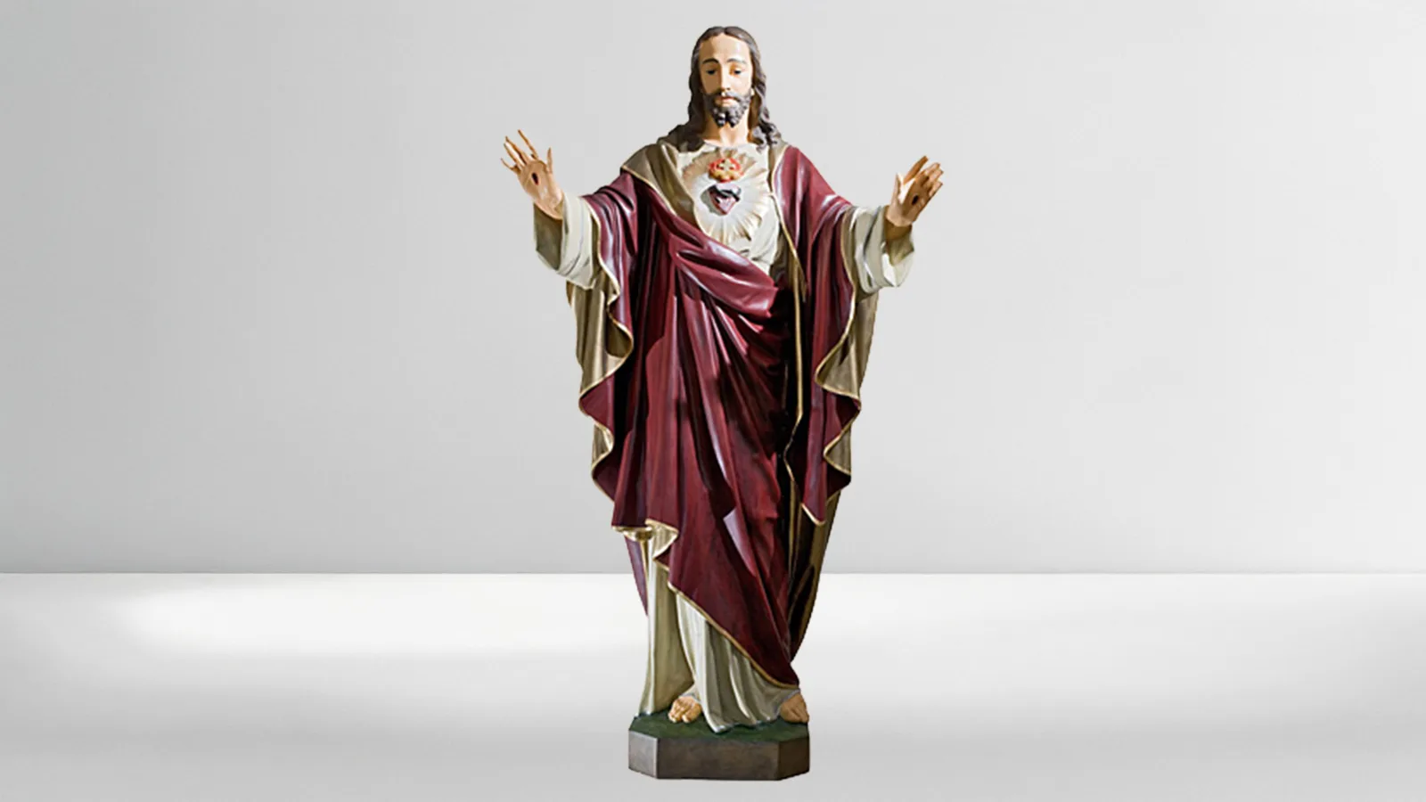 Zdjecia - figura40.webp