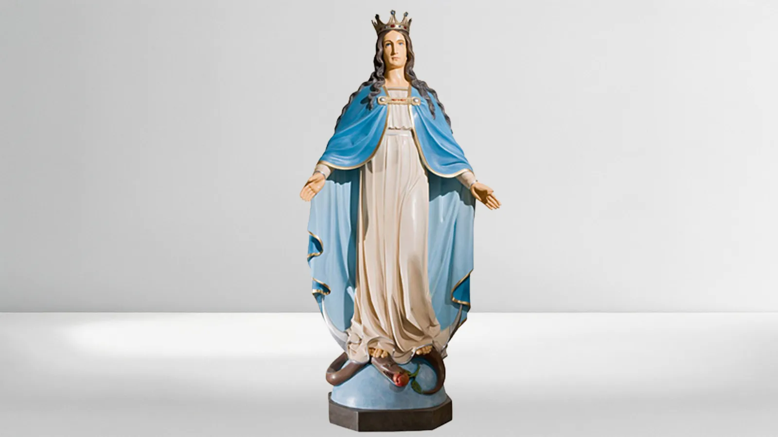 Zdjecia - figura41.webp