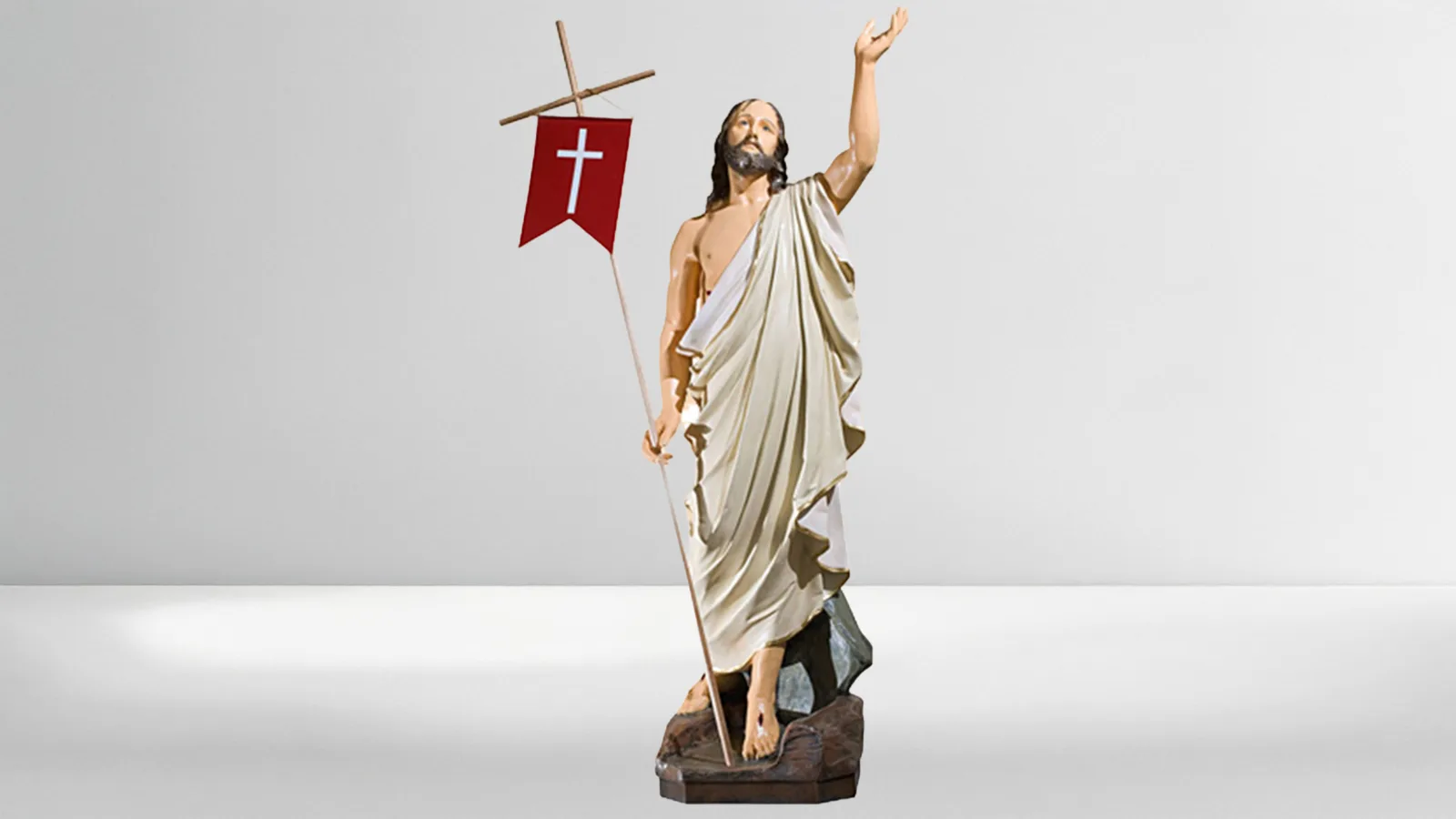 Zdjecia - figura42.webp