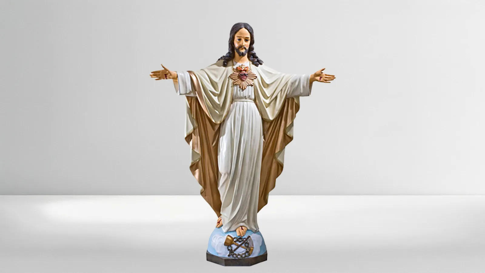 Zdjecia - figura43.webp
