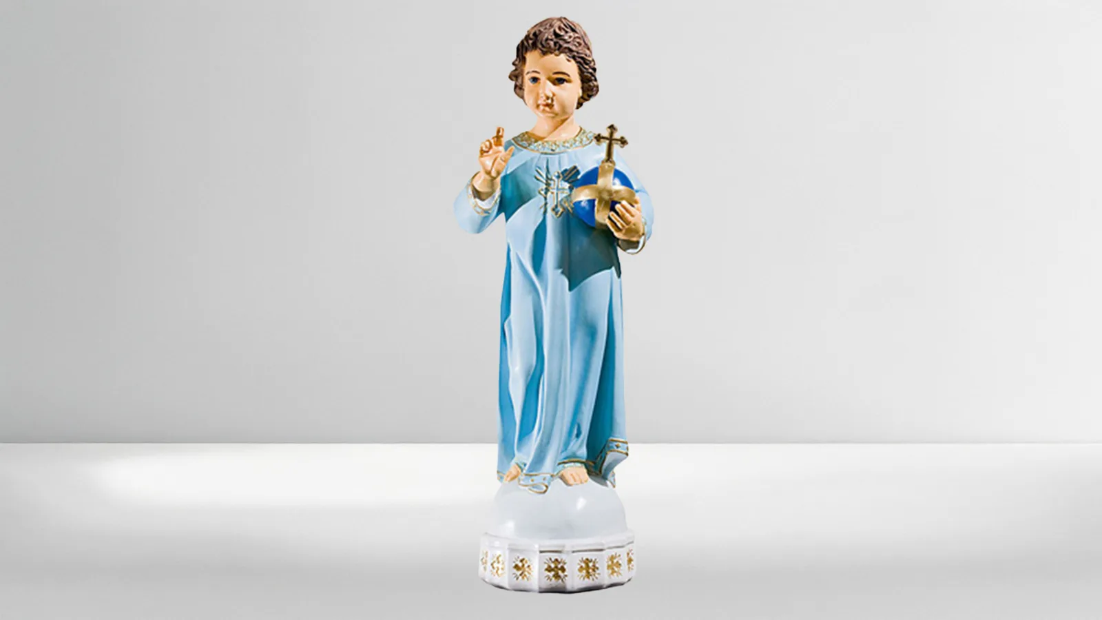Zdjecia - figura44.webp