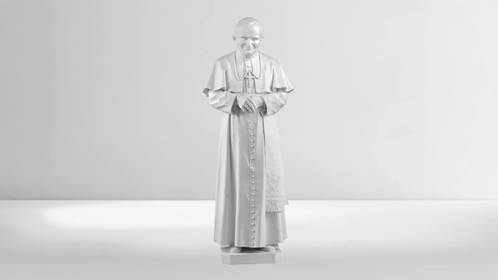Zdjecia - figura45.webp