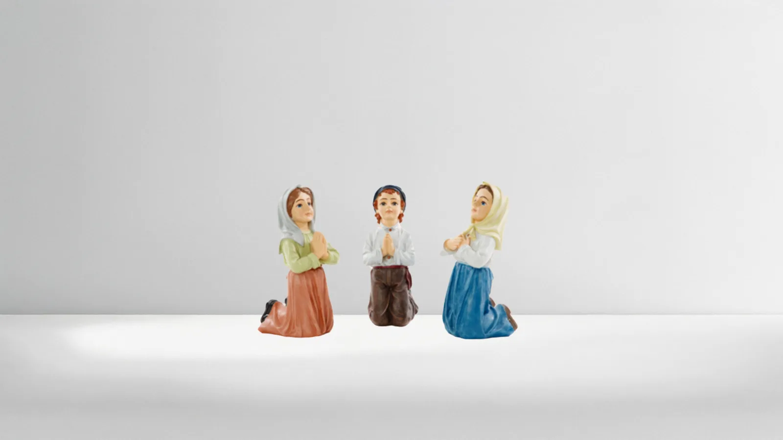 Zdjecia - figura46.webp