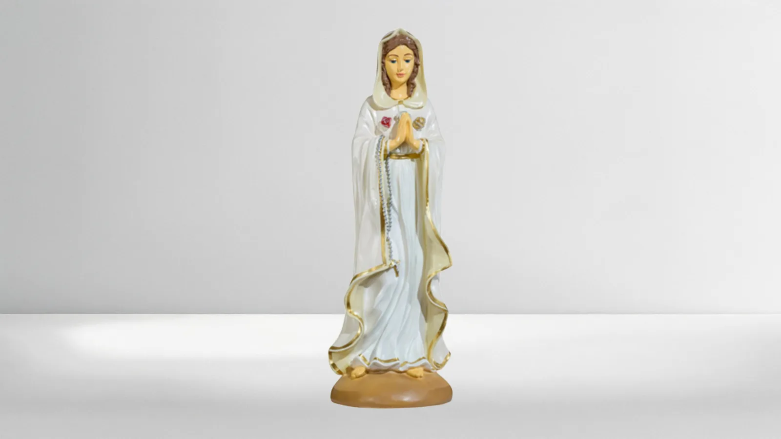 Zdjecia - figura47.webp