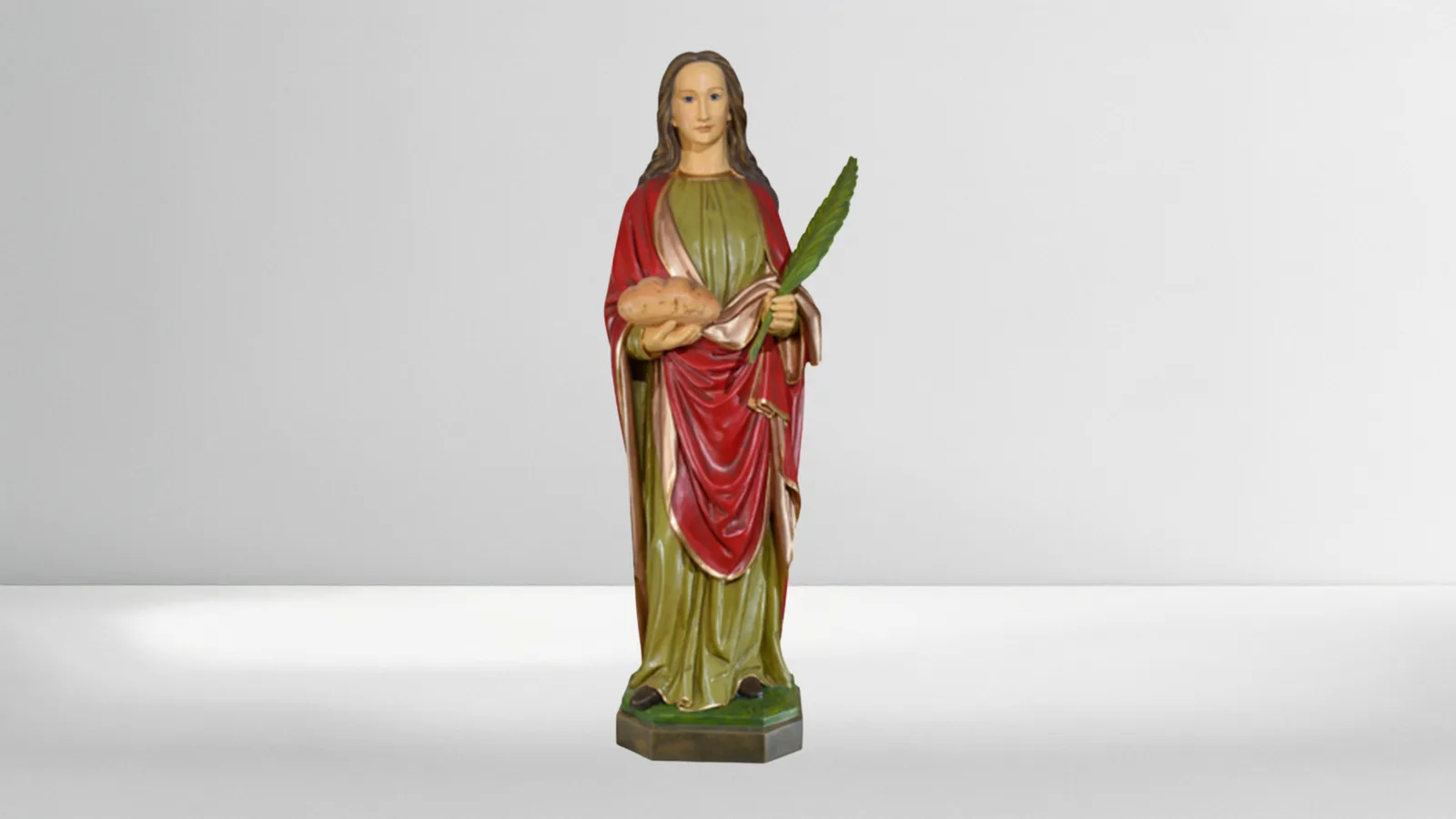 Zdjecia - figura48.webp