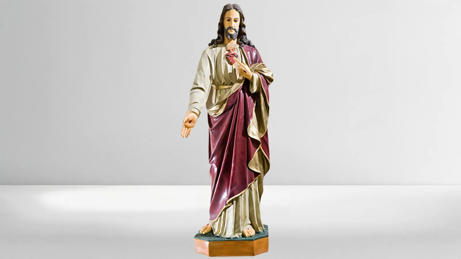 Zdjecia - figura49.webp