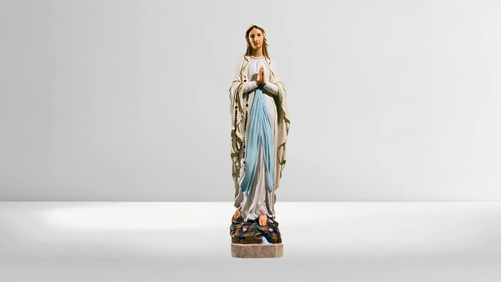 Zdjecia - figura5.webp
