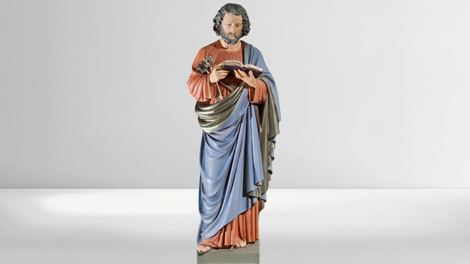 Zdjecia - figura50.webp