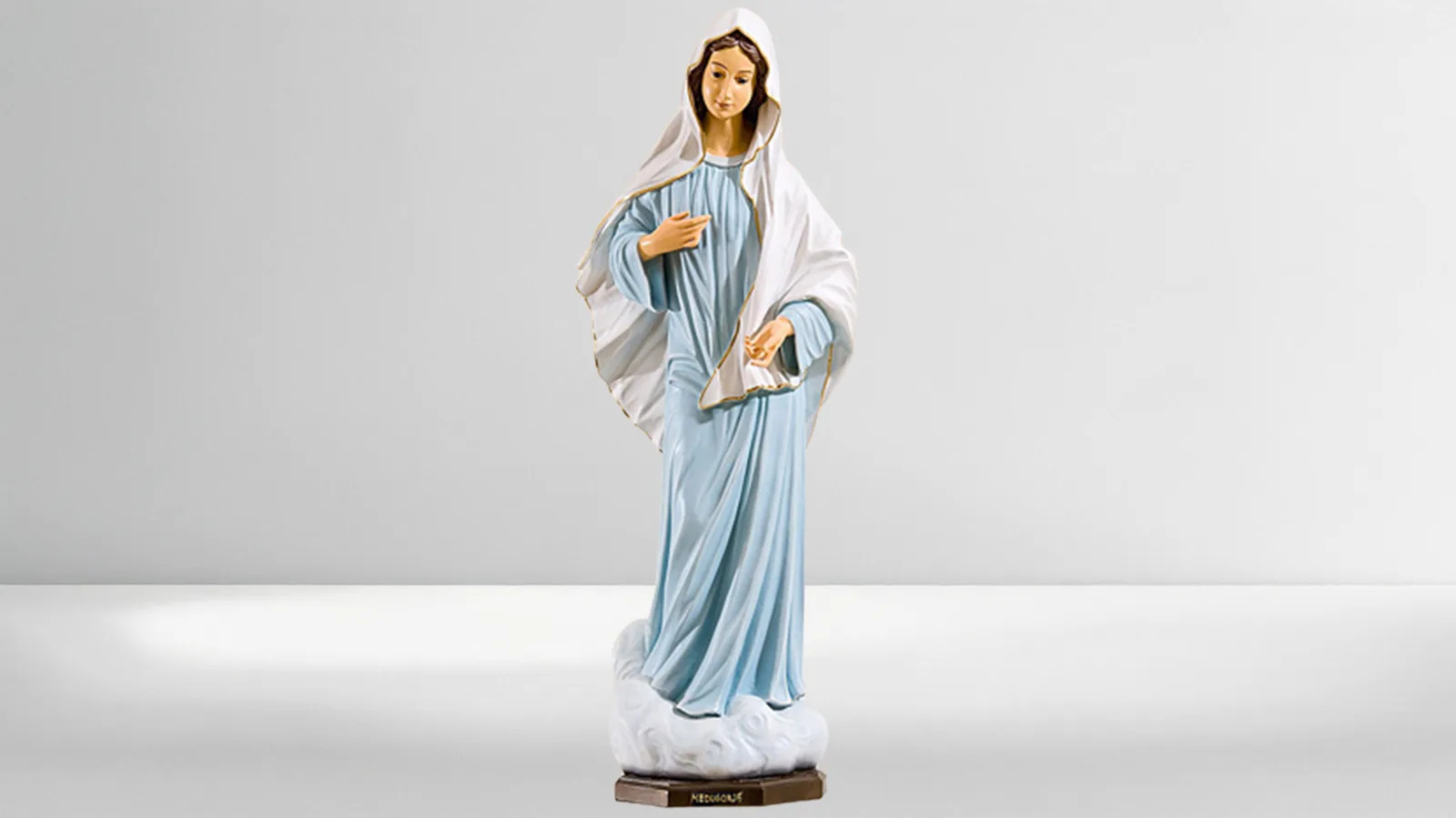 Zdjecia - figura51.webp