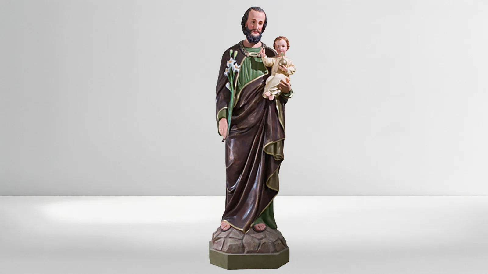Zdjecia - figura52.webp